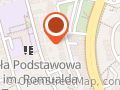 Kinga. Sprzedaż art. pościelowych. Ręczniki, koce