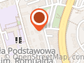 Gra-Plast. Sprzedaż Okien i Drzwi. Ławrynowicz T.