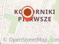 Brelak Grażyna Usługi pogrzebowe