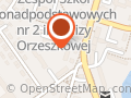 Paszkowski S. Pośrednictwo Ubezpieczeniowa