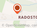 Agroturystyka Radostowa
