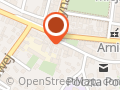 Aga. Sklep monopolowy