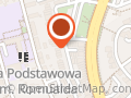 Kryś Bogdan. Studium Umuzykalniające