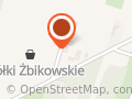 Szkółki Żbikowskie