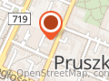 Drogeria Rossmann Pruszków