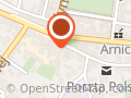 Salon Partner Orange Ramsat Nasielsk