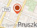 Butik z odzieżą damską i plus size Pruszków