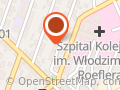 SKUP AUT EMCIO