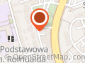 Ewiks. Hurtownia jaj. Markowska E.