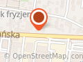 Zaufaj Korepetytorom