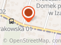 Sezamek Sklep spożywczy
