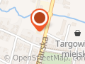 Pepco