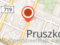 Frantic Escape Room - Pierwszy Escape Room w Pruszkowie