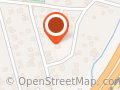 BTS International Spedytion