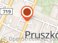 Serwis24warszawa.pl-Pruszków