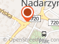 Komisariat Policji w Nadarzynie