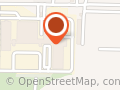 POLPHARMA BIOLOGICS WARSAW SP Z O O