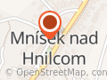 Polnohospodárske družstvo OBNOVA