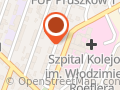Fabijański Sławomir. Zakład pogrzebowy