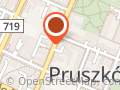 Paprotna Krystyna. Nieruchomości