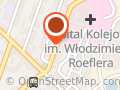 Poradnia Medycyny Rodzinnej w Pruszkowie