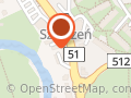 Powiatowy Inspektorat Weterynarii