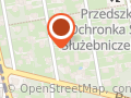 Enem. Ogrodzenia, bramy, furtki. Mrozowski B.