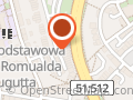 LOOMBARD Lombard Bohaterow Warszawy 69 Bartoszyce