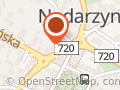 Nadarzyn Nieruchomości