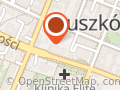 Ohotniczy Hufiec Pracy
