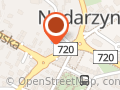 Brzeczkowska Renata Komis