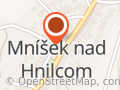 Obecná reštaurácia