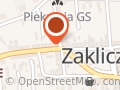 BUTIK ODZIEŻOWY LADIDA