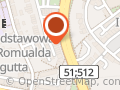 Akademia Odkrywców