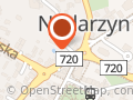 Jaworska J. Art. Ogrodnicze. Usługi Instalacyjno - Budowlane