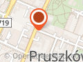 Usługi geodezyjne GEOPRUSZKÓW