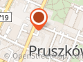 Salon fryzjerski Magda Gołąb