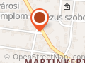 Állateledel Termény-És Táp Bolt
