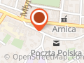 Samopomoc Chłopska. Gminna Spółdzielnia