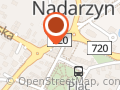 Smaczna Paczka / Bar Smaczny