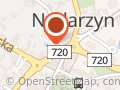 Sklep Ogrodniczy