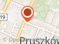 Kancelaria Adwokacka Dominika Kłos - Deretkiewicz