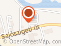 DUKTIL KÖZMŰÉPÍTŐ KFT.