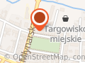 Domator - Sklep Wielobranżowy - Ziemak r.