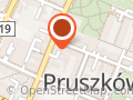Łit. Sklep Z Obuwiem