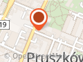 Ristorante Palermo Pruszków