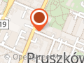 Edun Korepetycje