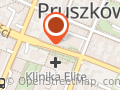 Apteka Pruszkowska