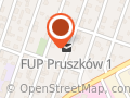 Urząd Pocztowy