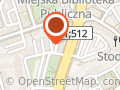 Vajpik.pl - Vape Shop / E Papierosy